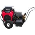 VB8030HAEA406